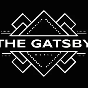 The Gatsby - Formerly The Windsor Blackpool