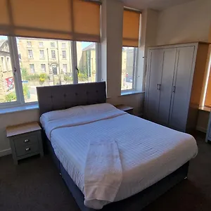 24hr-self-check-in-apartment-central-halifax.yorkshirehotels.net/