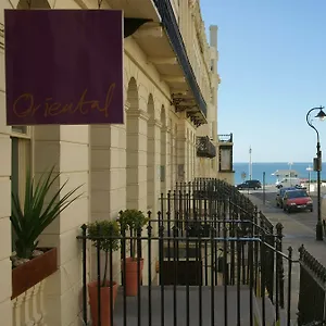 the-oriental-guest-house.brighton-hotels-england.com/